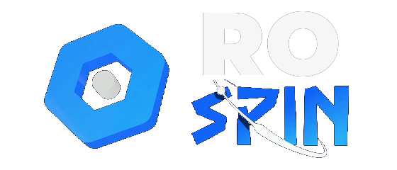 RoSpin